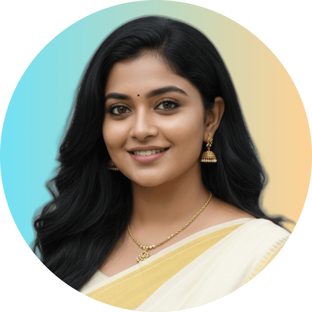 Nila